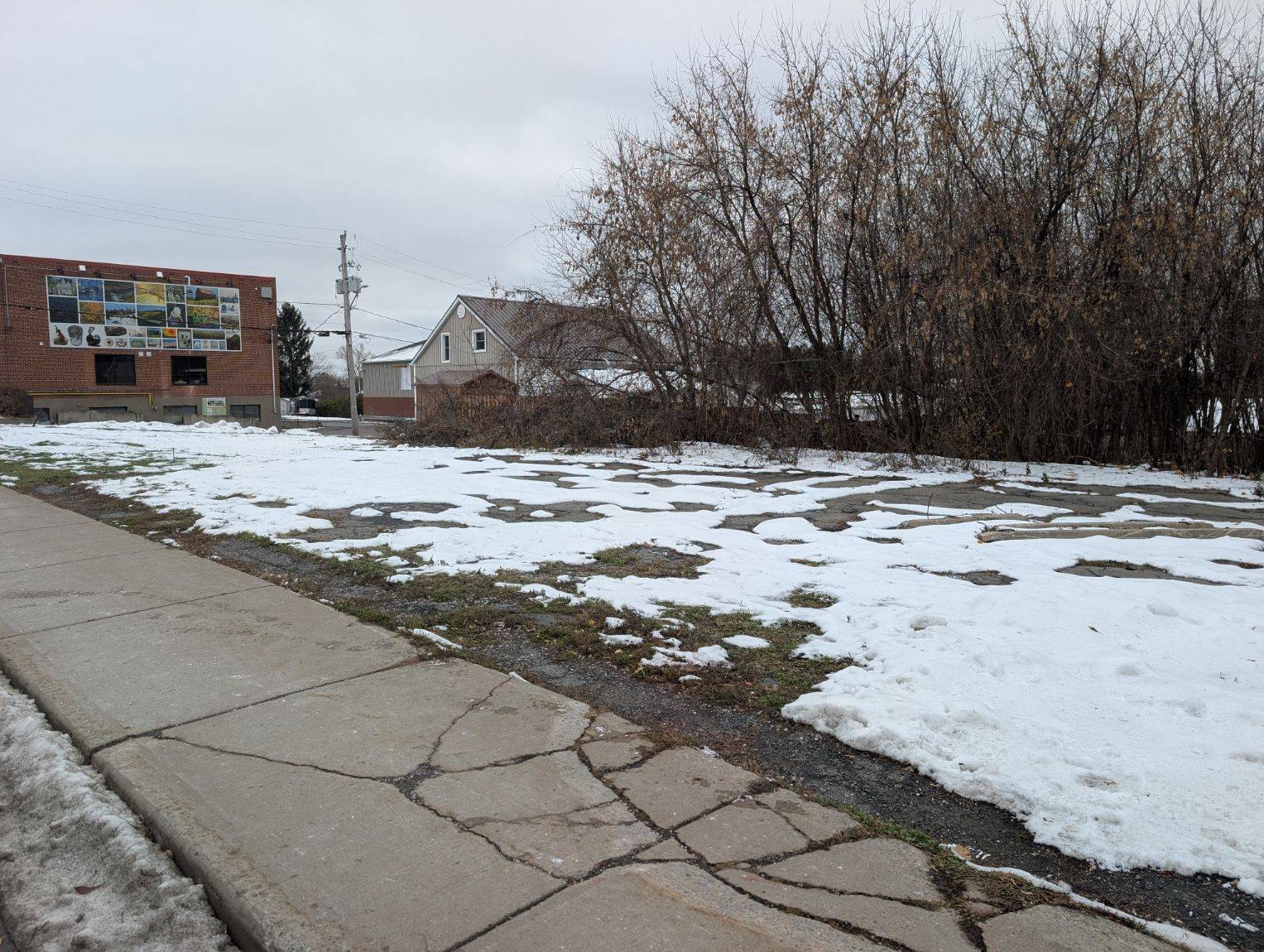 North Glengarry, ON K0C 1A0,N/A Main ST S