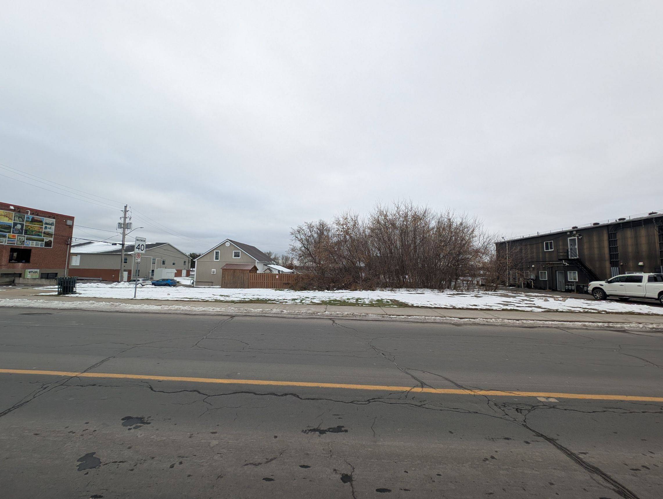 North Glengarry, ON K0C 1A0,N/A Main ST S