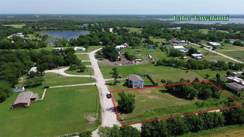 Quinlan, TX 75474,TBD Telegraph Road