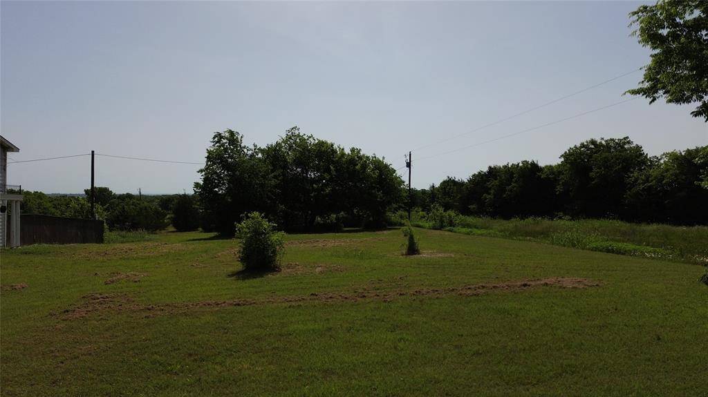 Quinlan, TX 75474,TBD Telegraph Road
