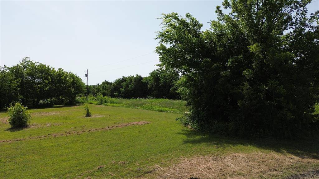 Quinlan, TX 75474,TBD Telegraph Road