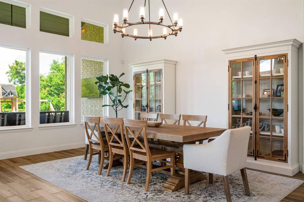 Mckinney, TX 75071,8609 Autumn Lake Trail