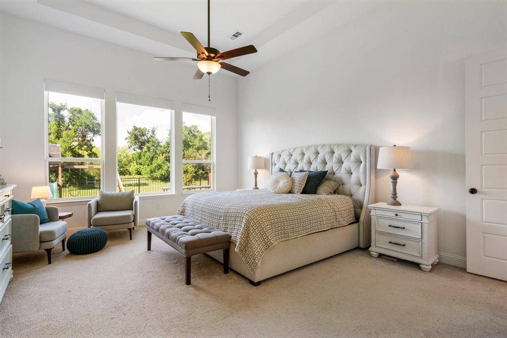 Mckinney, TX 75071,8609 Autumn Lake Trail