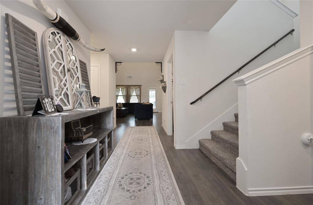 Denton, TX 76209,1312 Shady Hill Lane