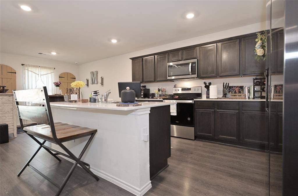 Denton, TX 76209,1312 Shady Hill Lane