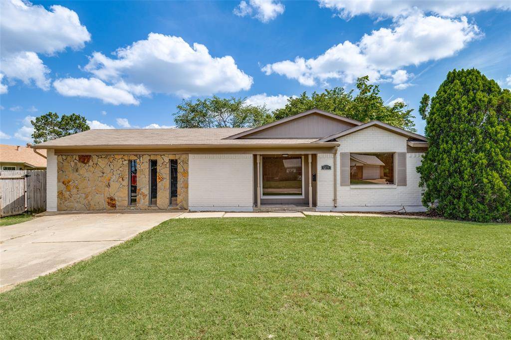 Farmers Branch, TX 75234,2876 Joanna Drive