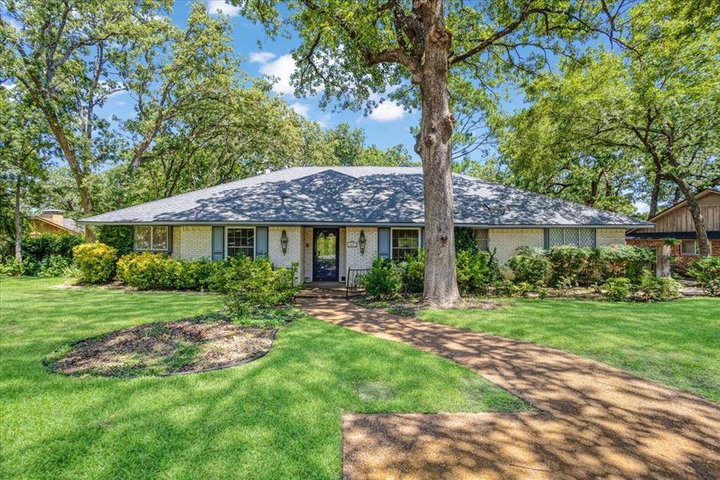 Denison, TX 75020,602 Queens Road