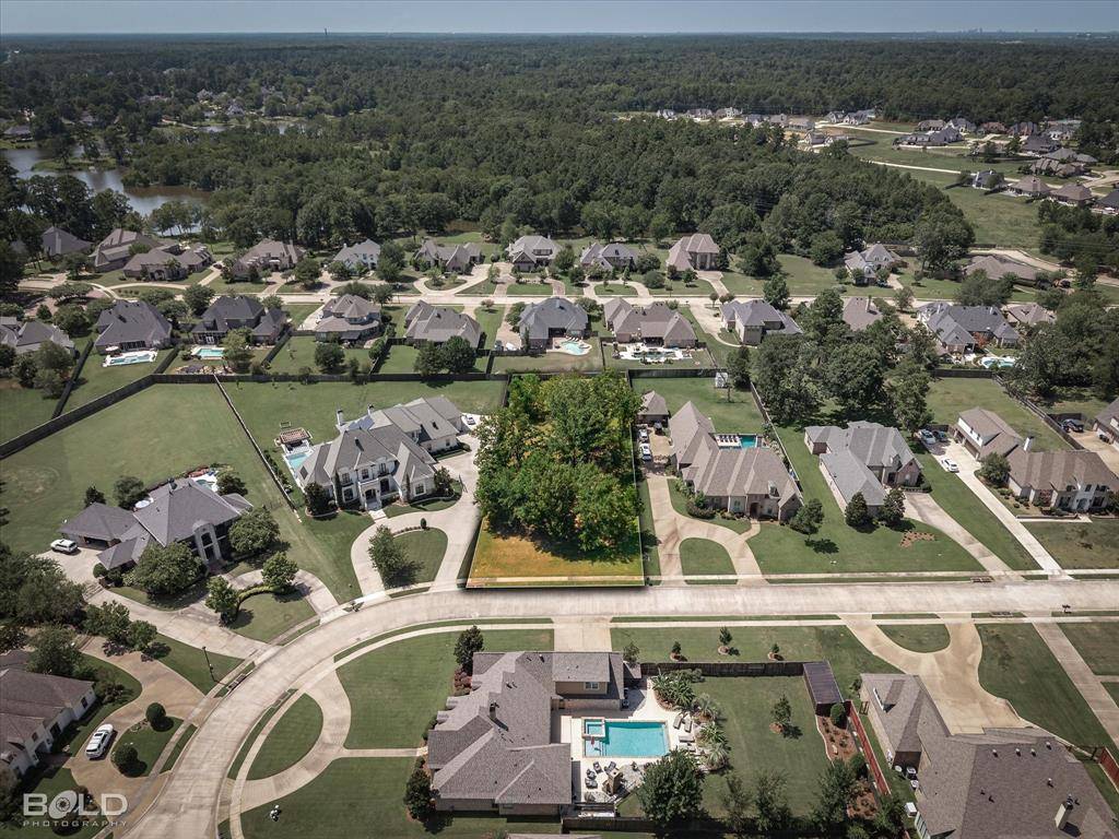 Shreveport, LA 71106,1062 Abbie Glen