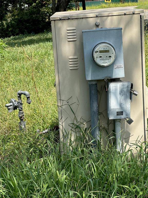 Waco, TX 76704,820 Calumet Street