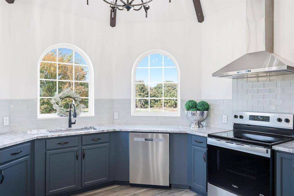 Boyd, TX 76023,155 Quail