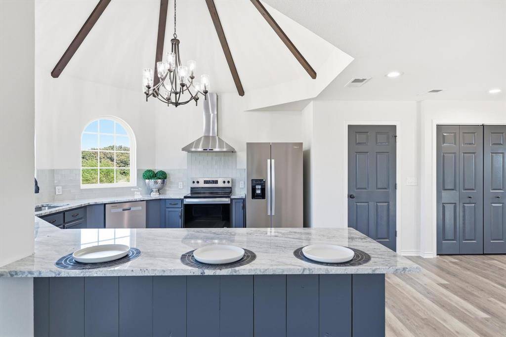 Boyd, TX 76023,155 Quail