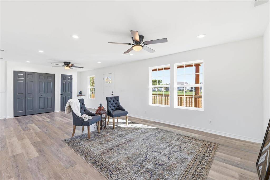 Boyd, TX 76023,155 Quail