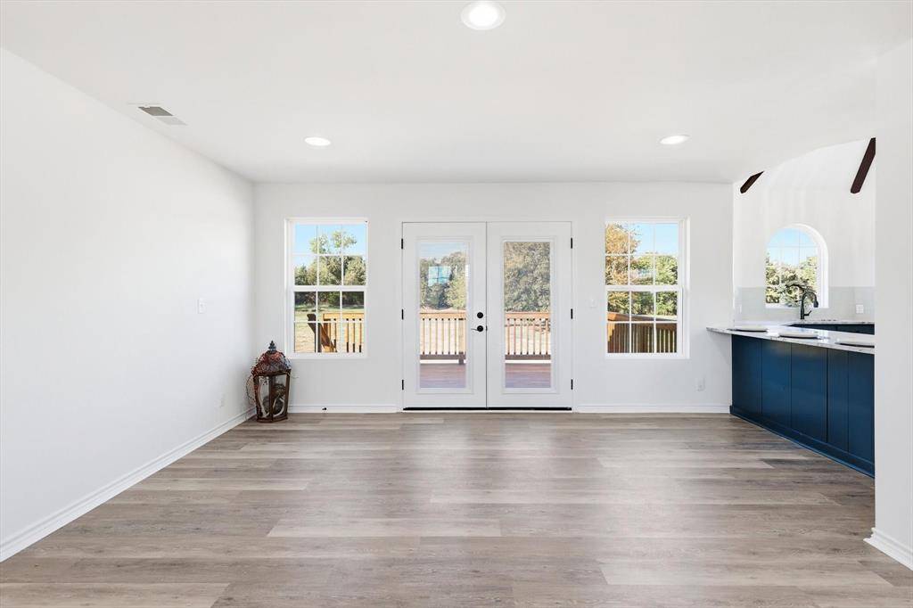 Boyd, TX 76023,155 Quail