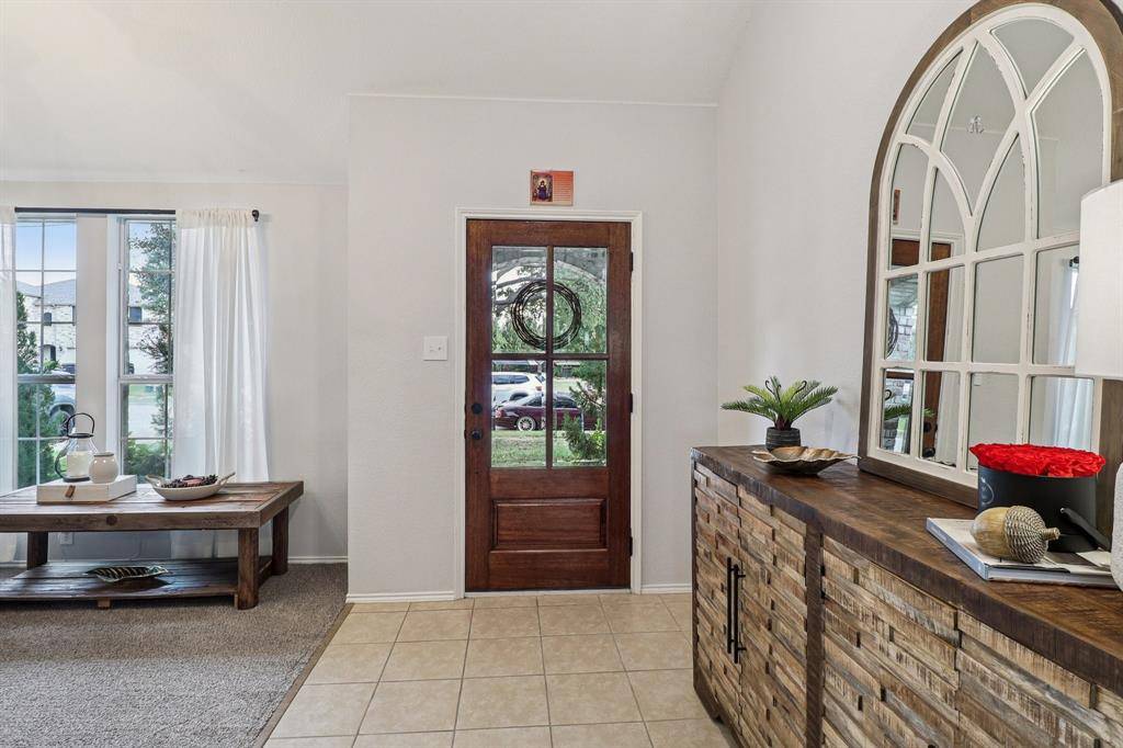 Forney, TX 75126,422 Beech Court