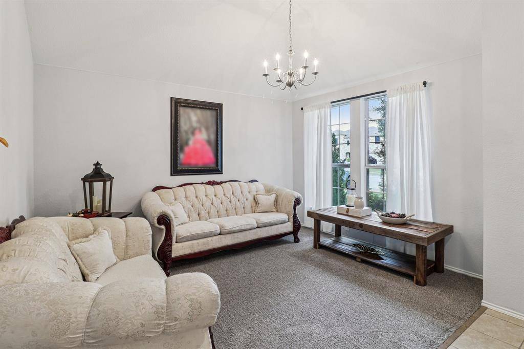 Forney, TX 75126,422 Beech Court