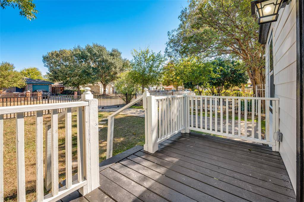 Dallas, TX 75216,2815 Seevers Avenue