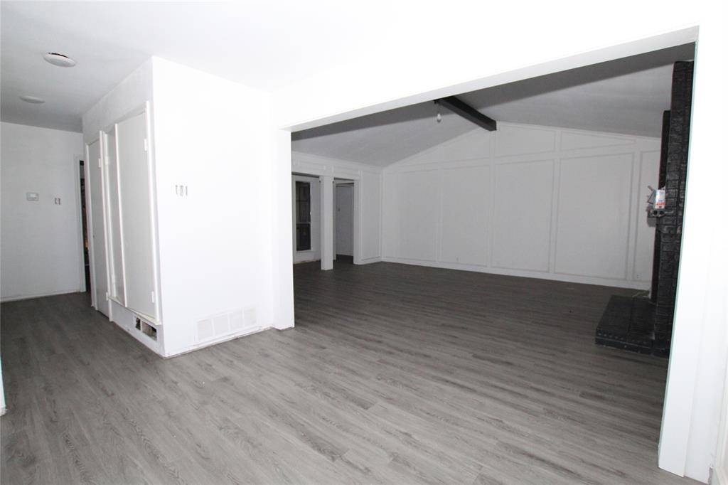 Rowlett, TX 75089,7202 Lakeshore Drive