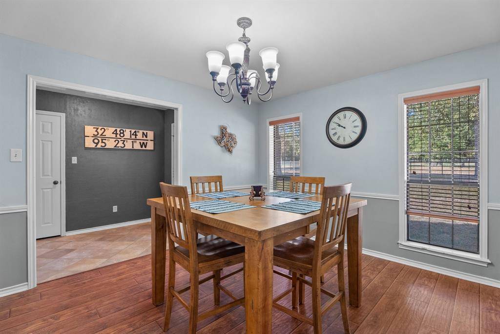 Quitman, TX 75783,406 County Road 3120