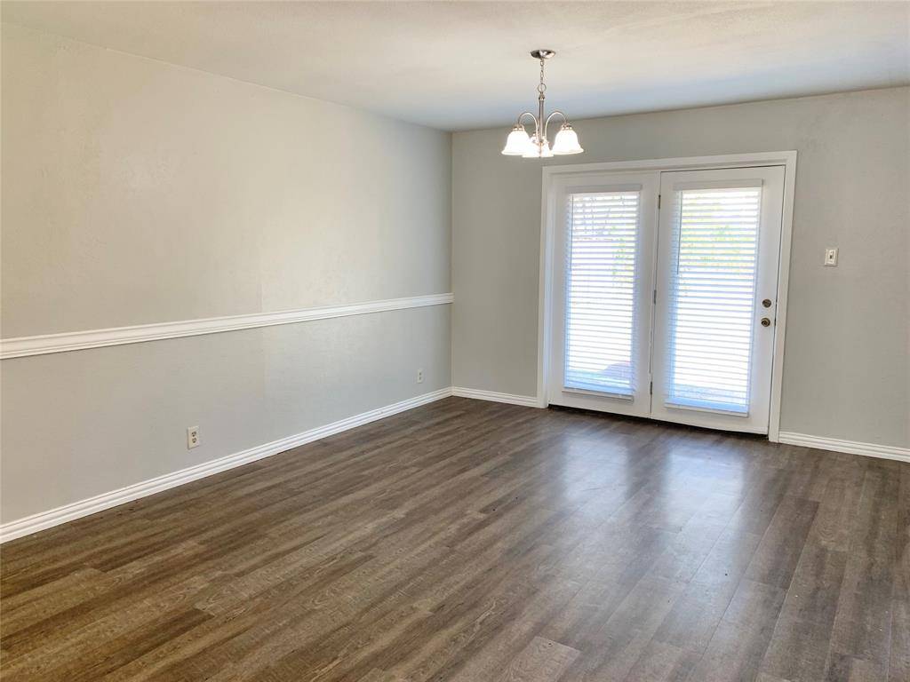 Wylie, TX 75098,909 Memorial Drive