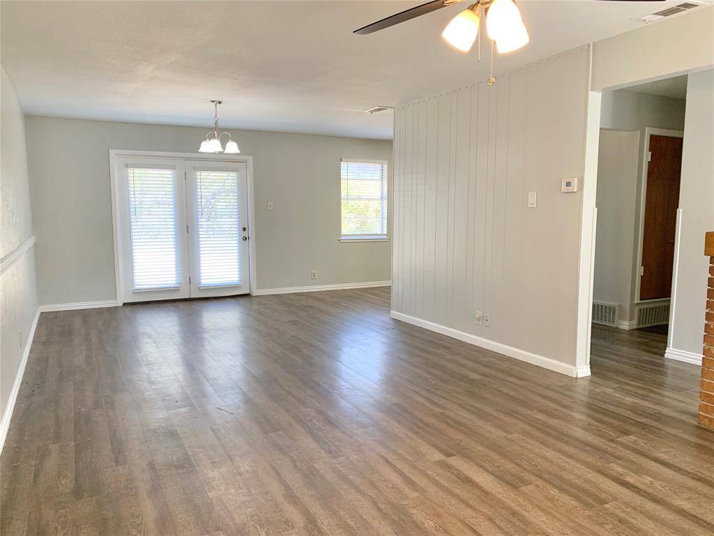 Wylie, TX 75098,909 Memorial Drive