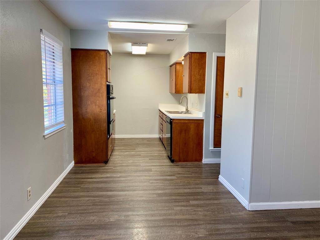 Wylie, TX 75098,909 Memorial Drive