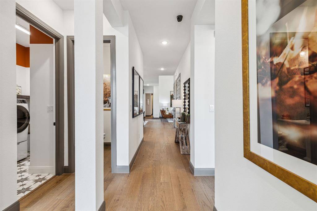 Van Alstyne, TX 75495,2078 Cuellar Way