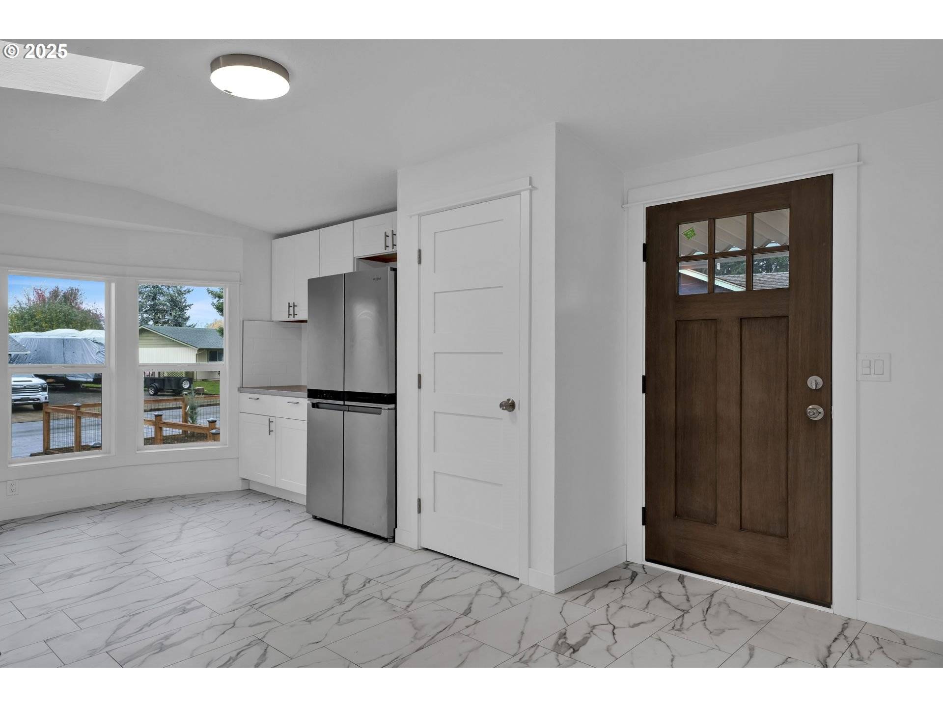 Eugene, OR 97405,86202 EL CAMINO ST