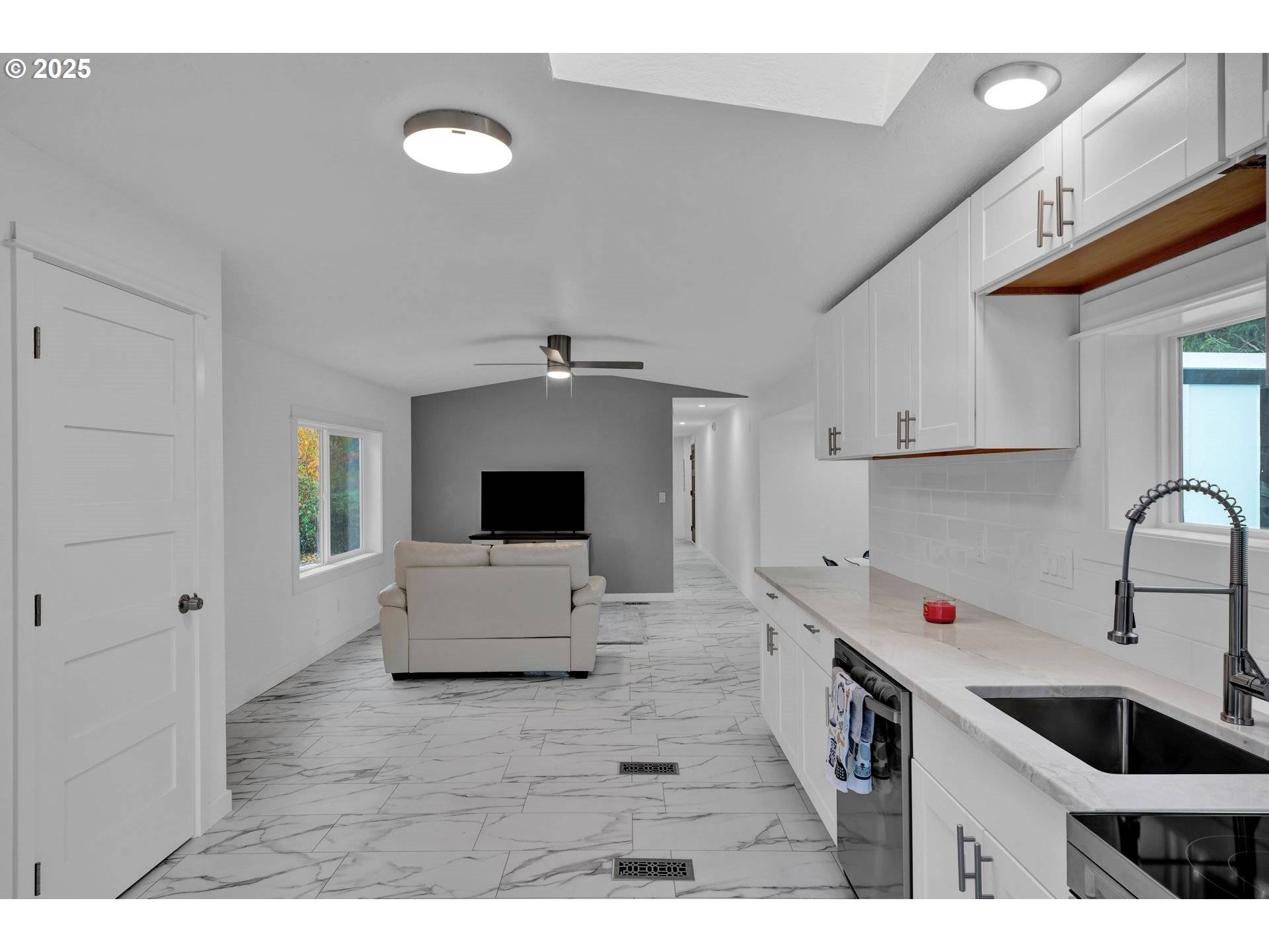 Eugene, OR 97405,86202 EL CAMINO ST