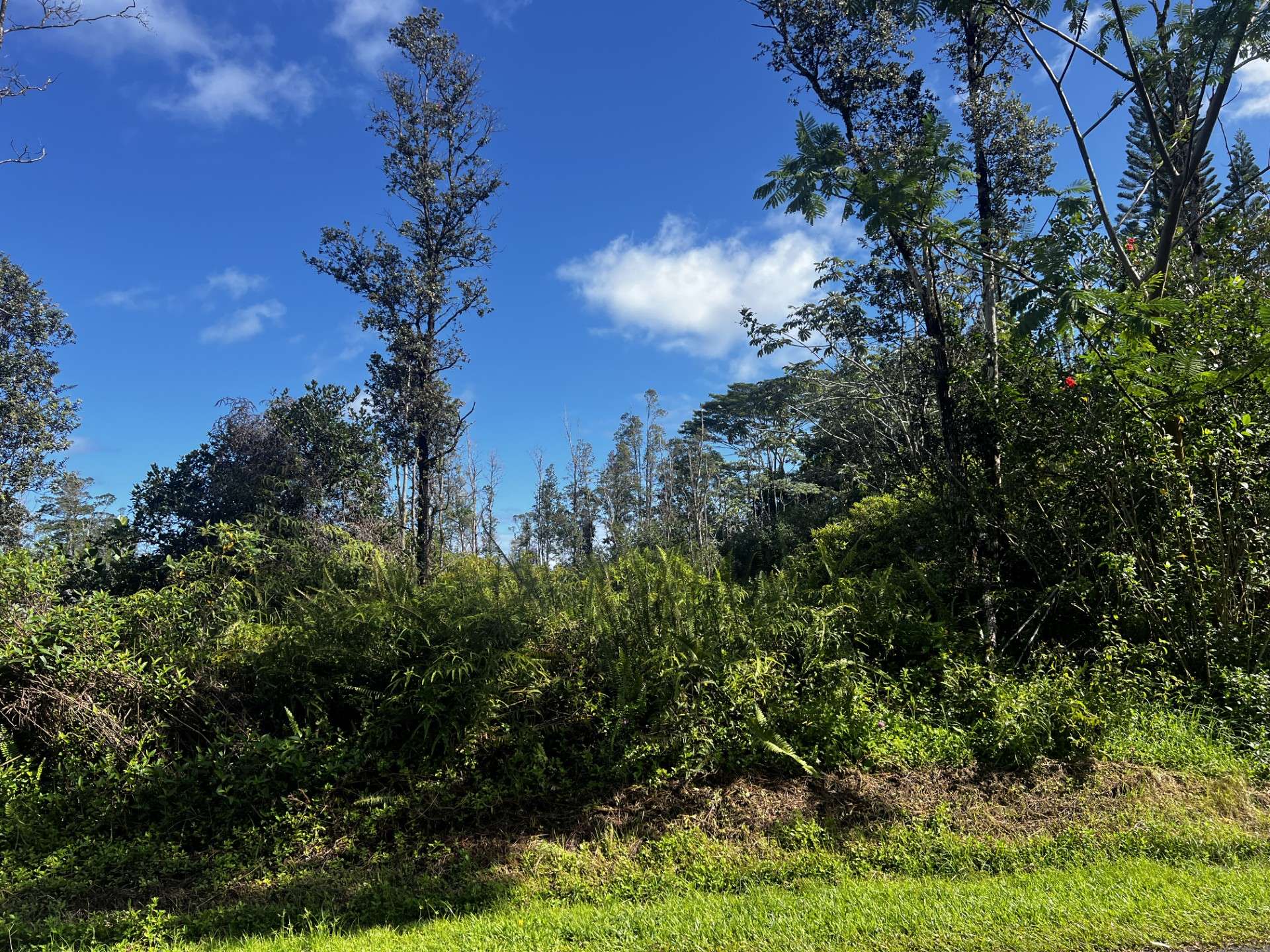 Keaau, HI 96749,25TH AVE