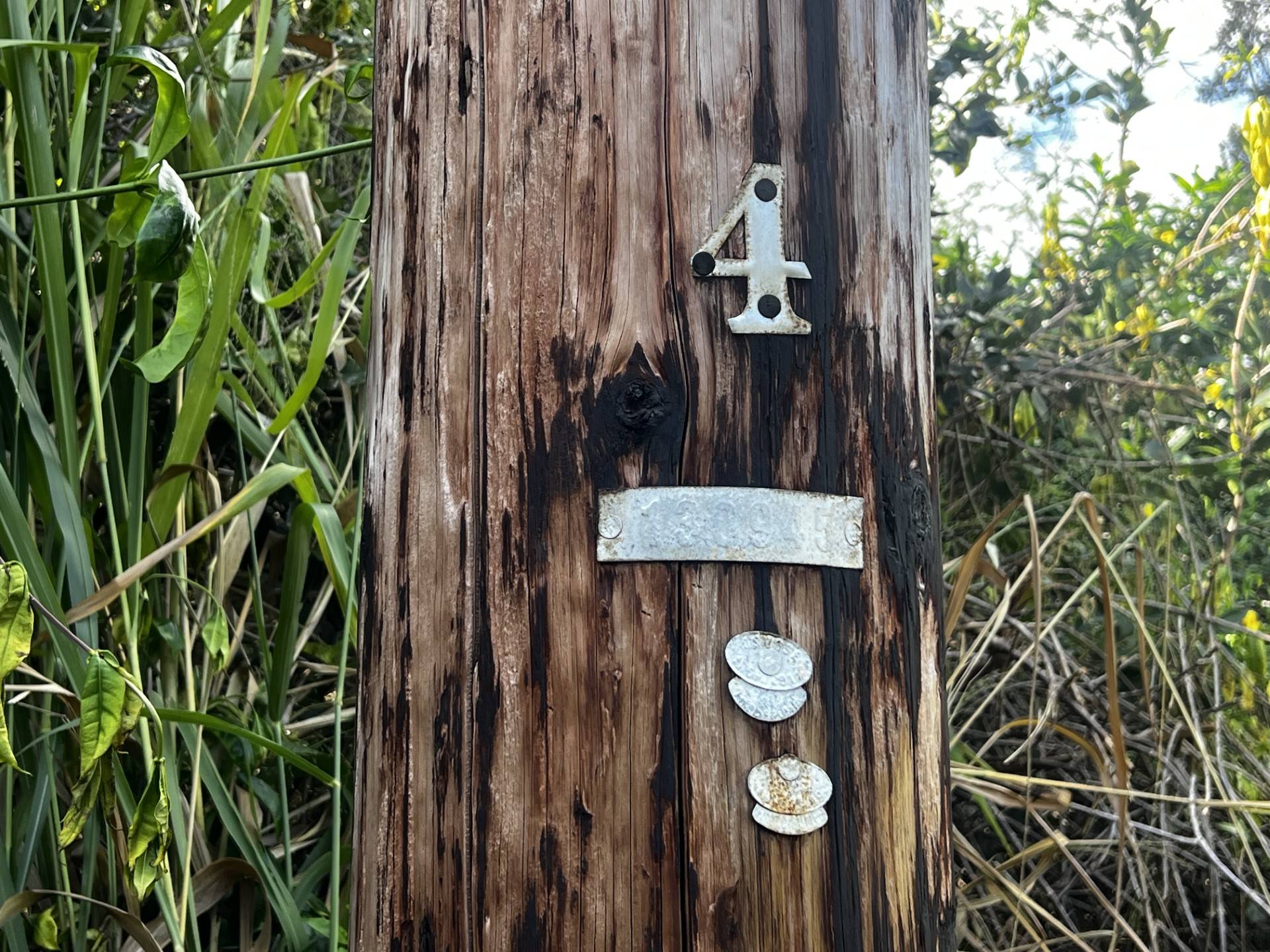 Keaau, HI 96749,25TH AVE