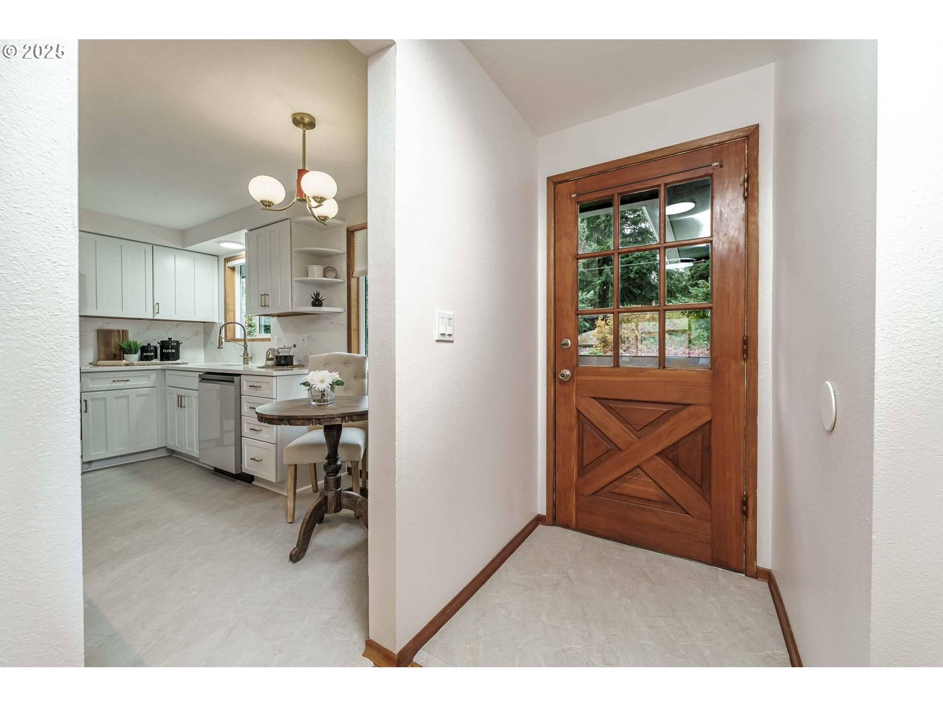 Milwaukie, OR 97222,9820 SE WICHITA AVE