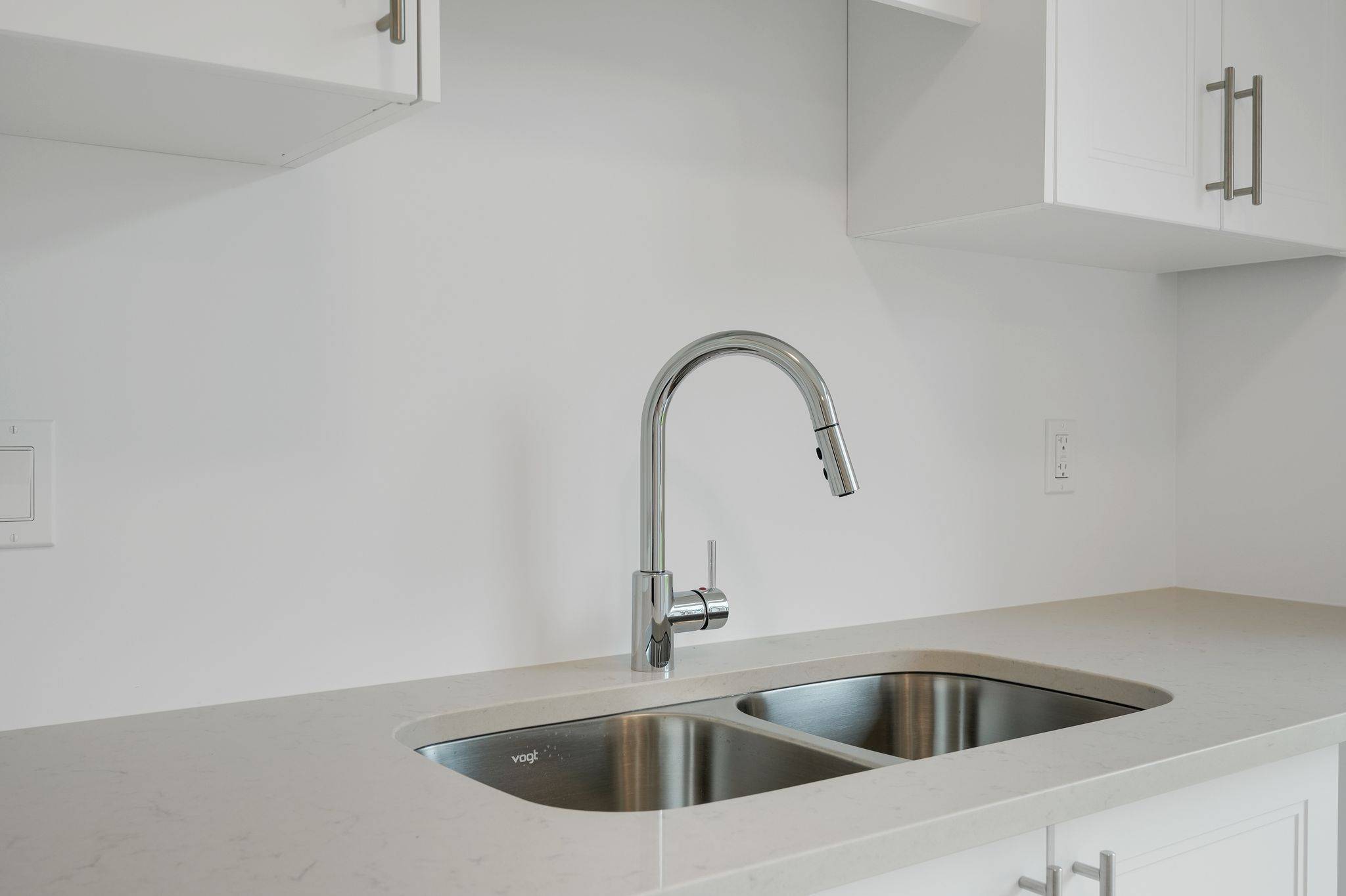 Barrie, ON L9J 0K5,86 Sagewood AVE