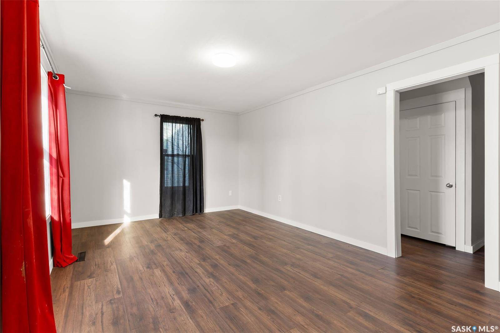 Regina, SK S4T 4G1,1247 King STREET