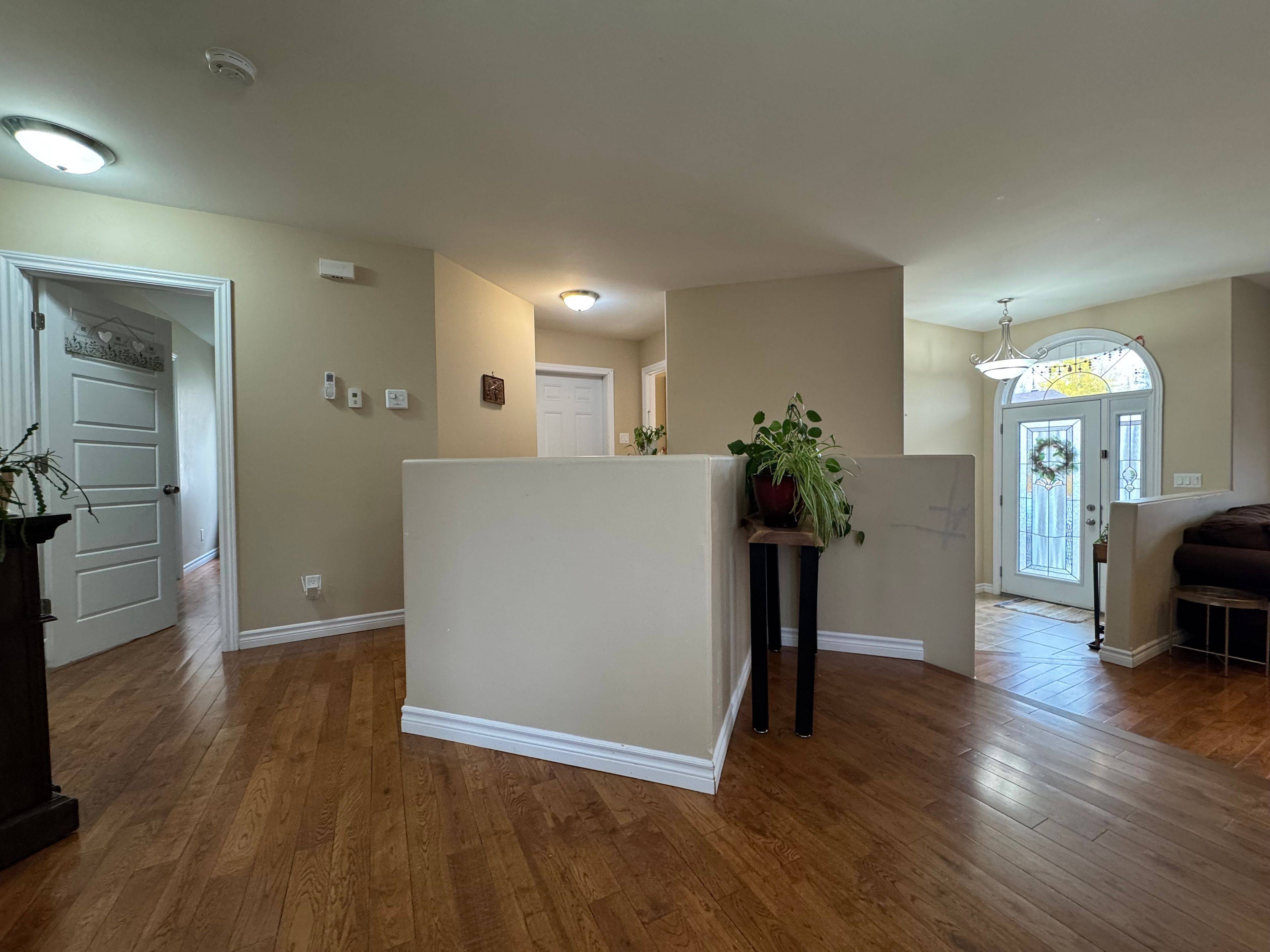 Timmins, ON P4P 0A3,55 Brian Romain DR