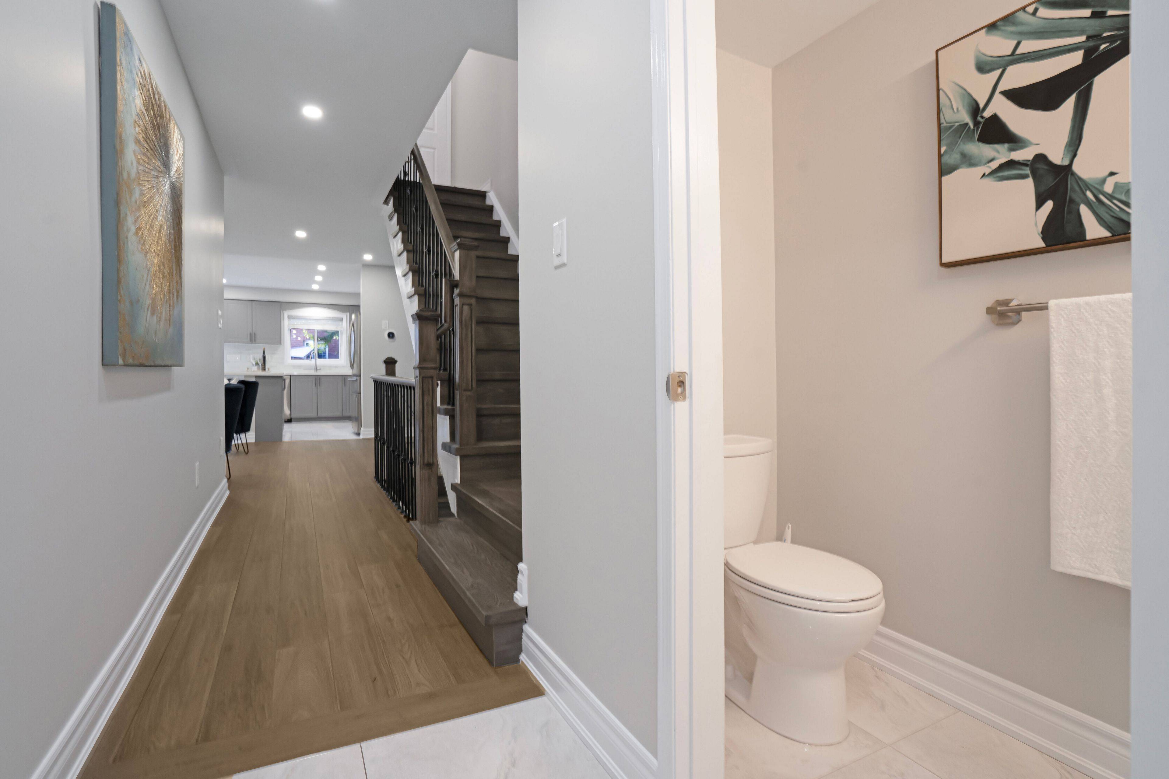 Mississauga, ON L5M 0H2,5255 Palmetto PL #165