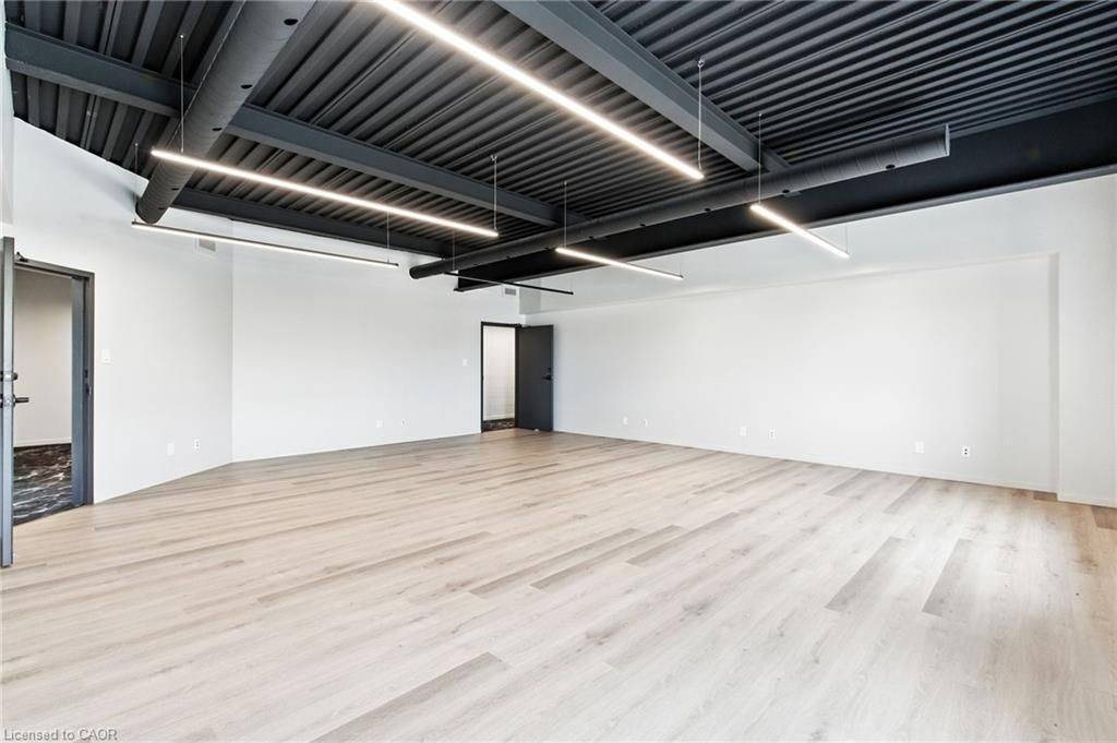 Burlington, ON L7M 1H6,1232 Northside RD #204