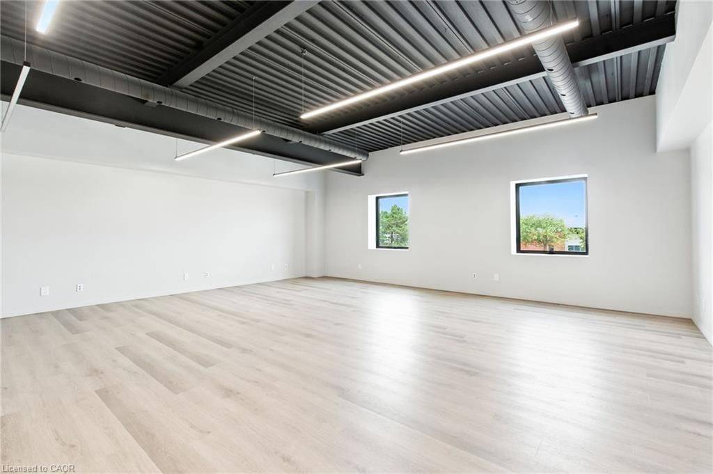 Burlington, ON L7M 1H6,1232 Northside RD #204