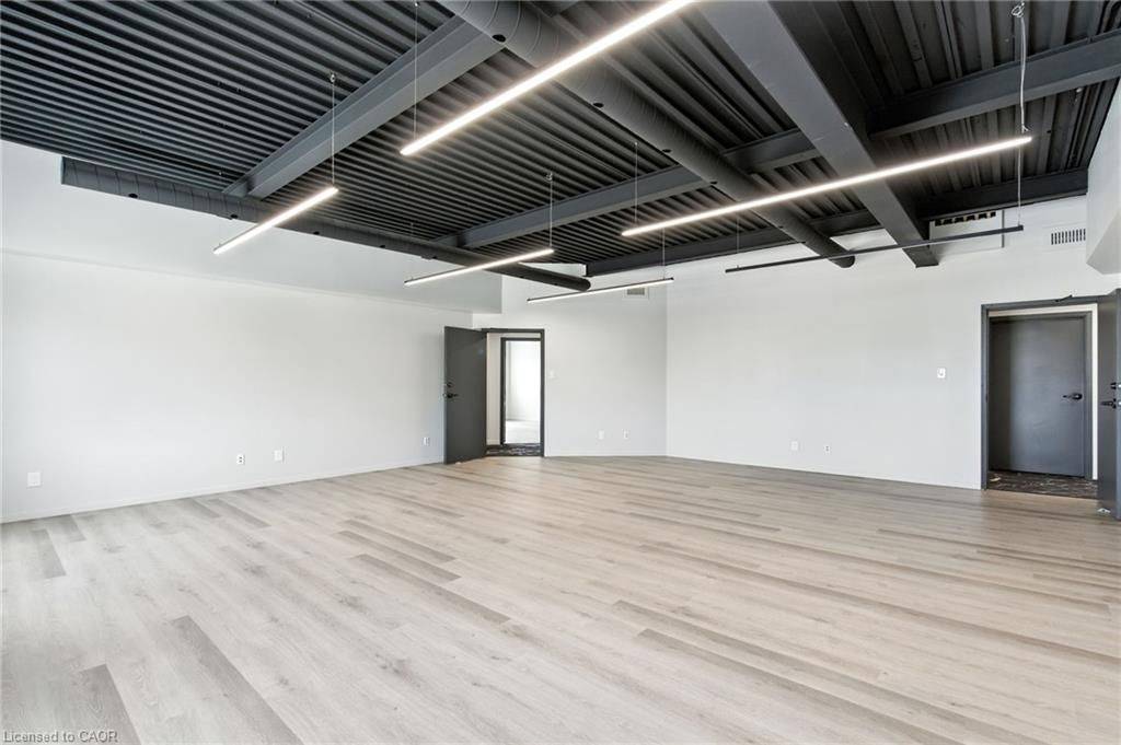 Burlington, ON L7M 1H6,1232 Northside RD #204