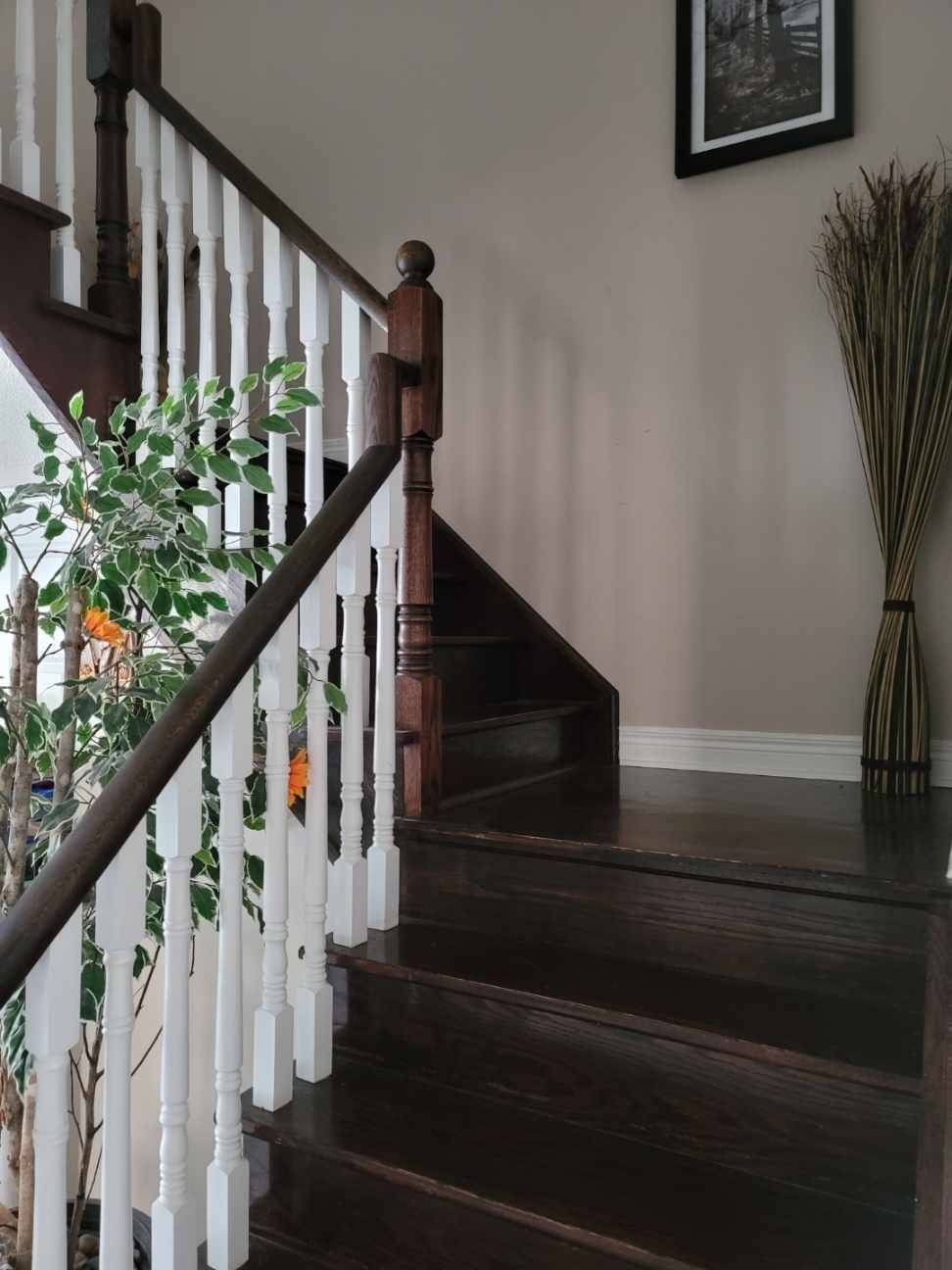 Brampton, ON L7A 2P5,35 Duffield RD