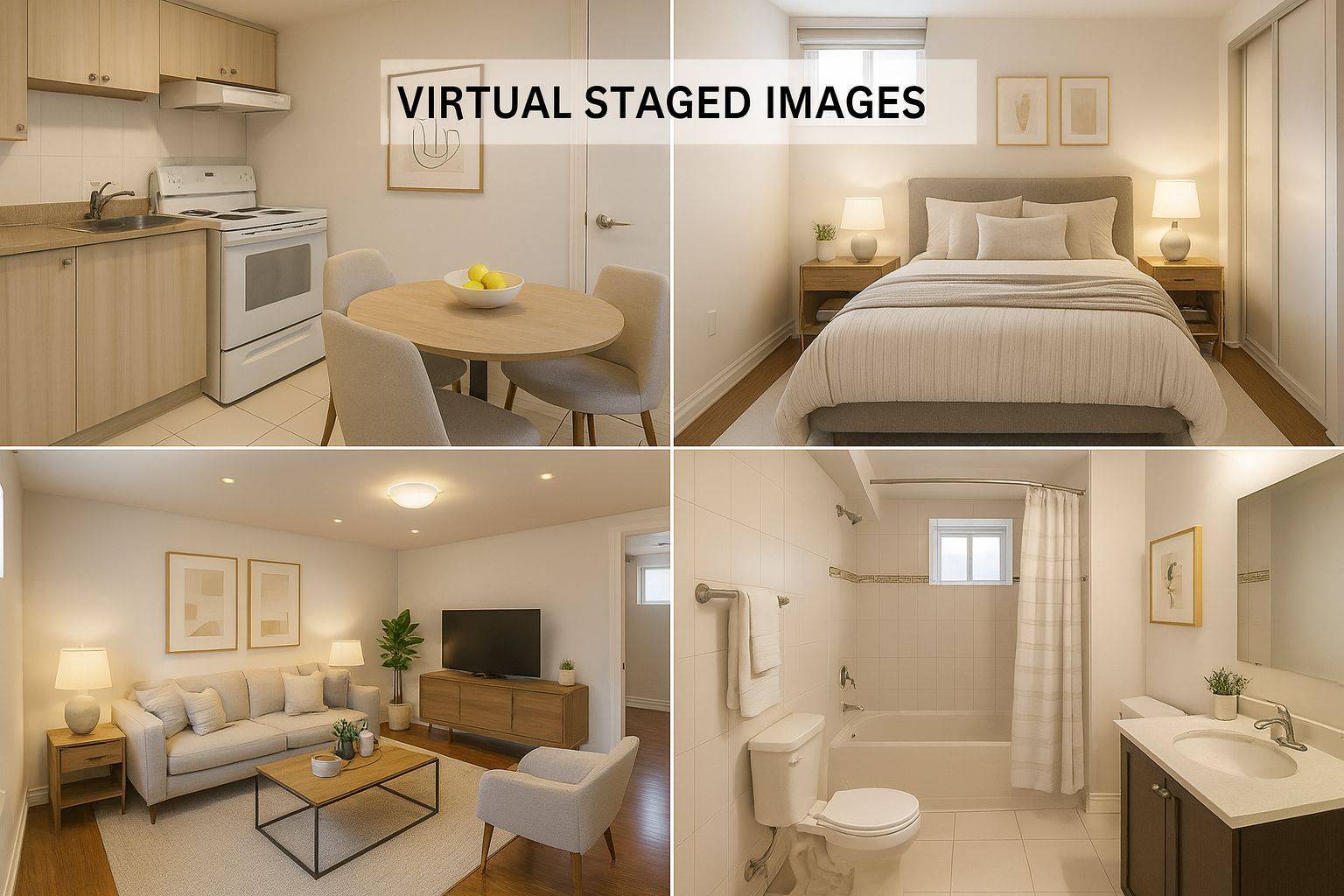 Toronto W10, ON M9W 3R7,41 Hatfield CRES #Basement