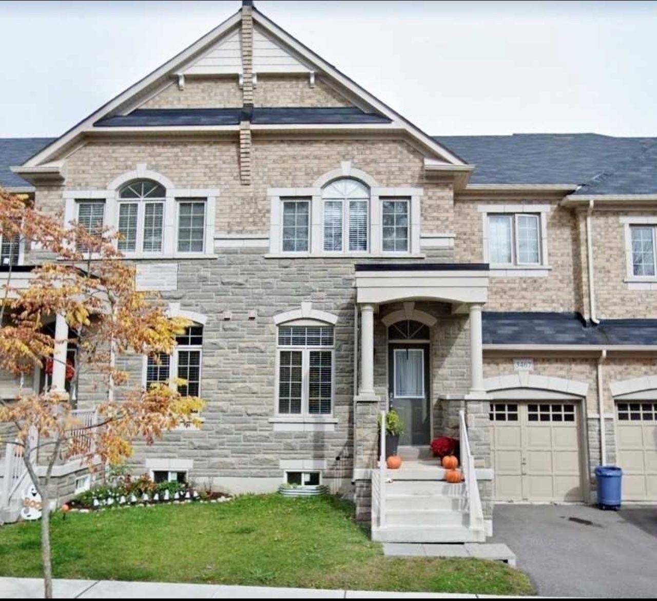 Oakville, ON L6M 4K6,3467 Fourth Line