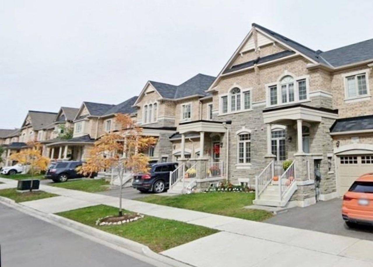 Oakville, ON L6M 4K6,3467 Fourth Line