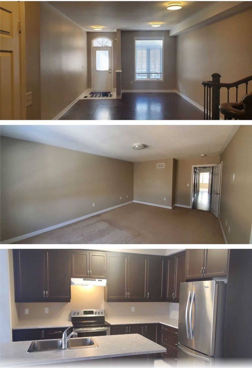 Oakville, ON L6M 4K6,3467 Fourth Line