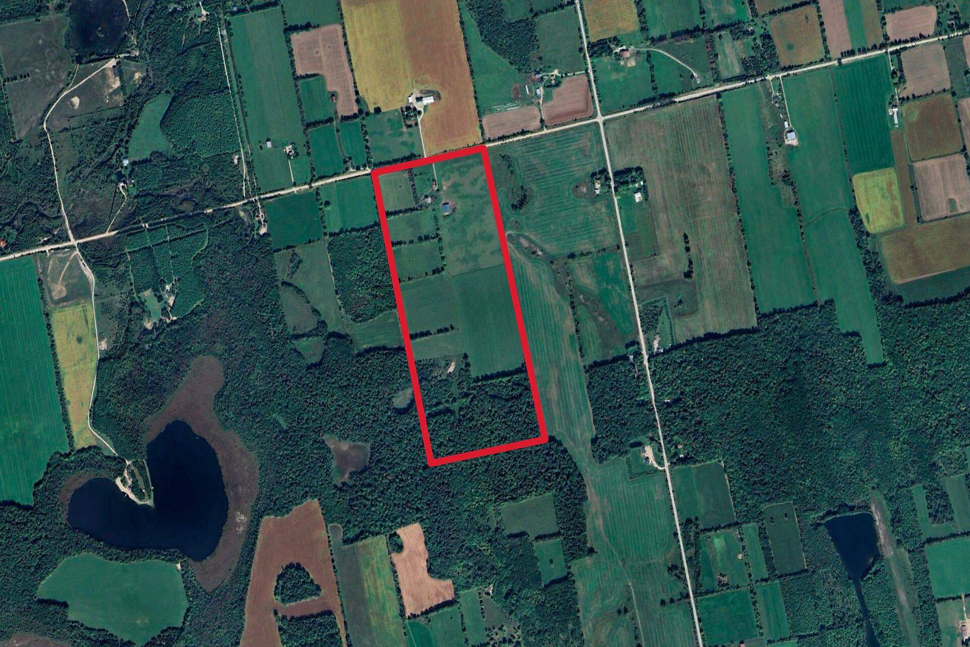West Grey, ON N0G 1S0,442146 Concession Road 8 N/A