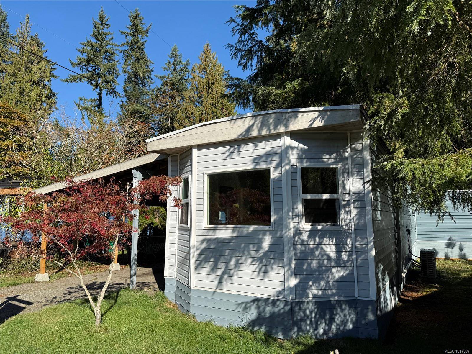 Mill Bay, BC V0R 2P2,1120 Shawnigan-Mill Bay Rd #10B