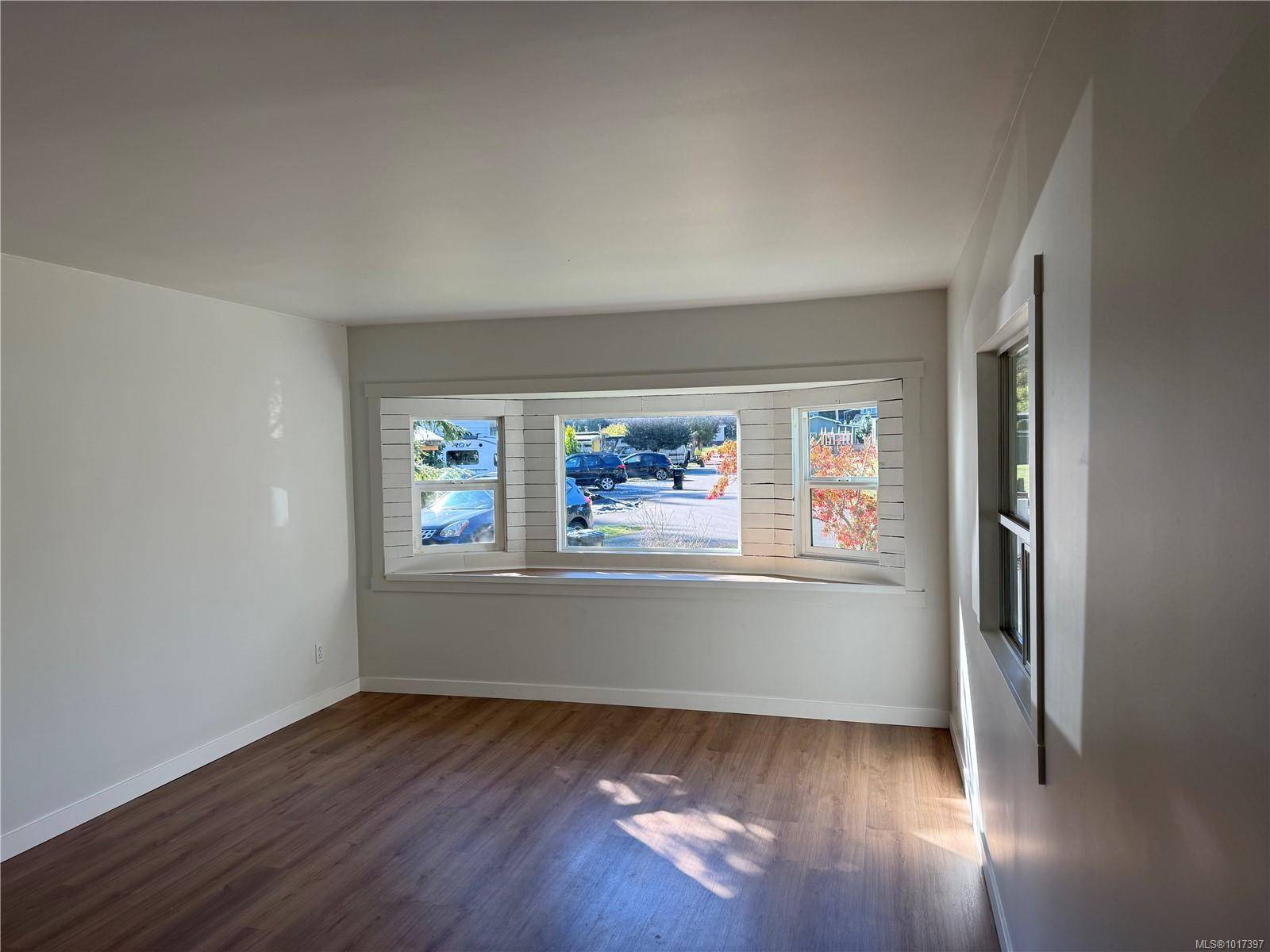 Mill Bay, BC V0R 2P2,1120 Shawnigan-Mill Bay Rd #10B