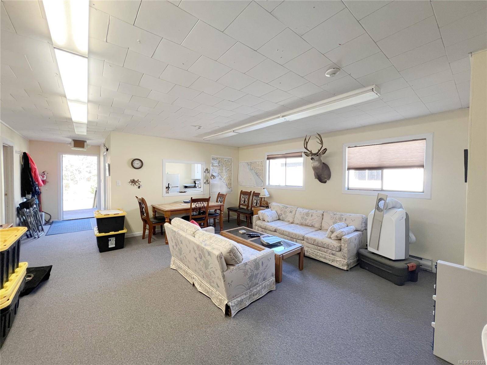 Tahsis, BC V0P 1X0,120 Alpine View Rd