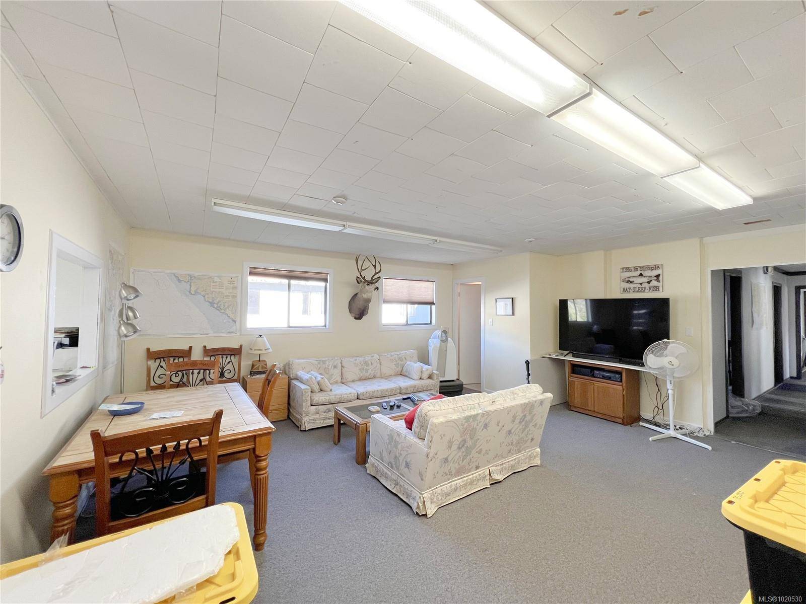 Tahsis, BC V0P 1X0,120 Alpine View Rd