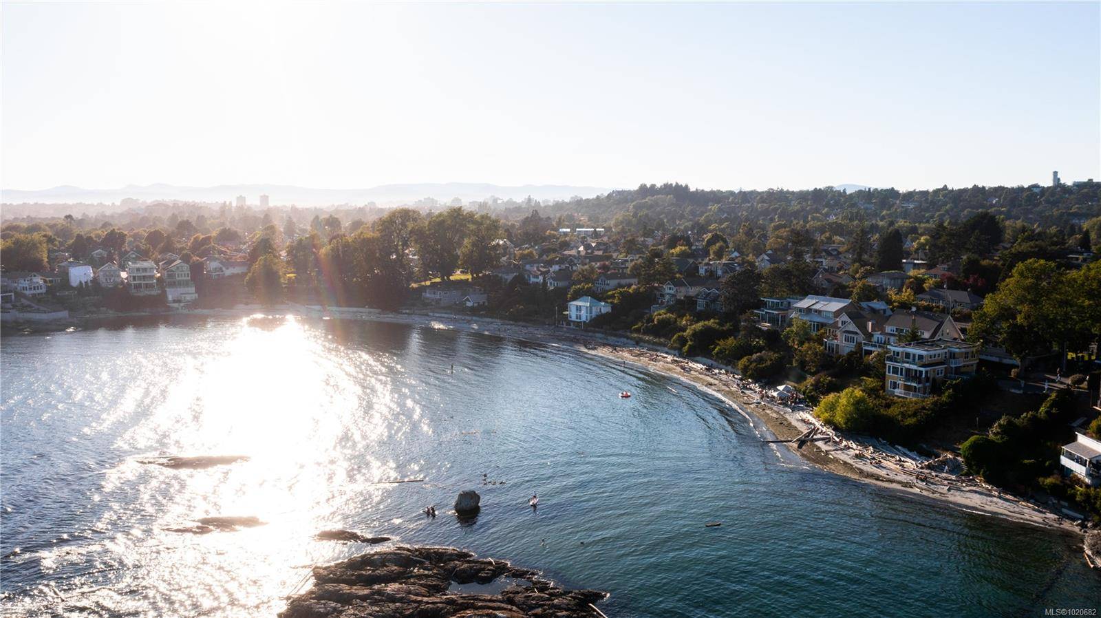 Oak Bay, BC V8S 2J6,176 Barkley Terr