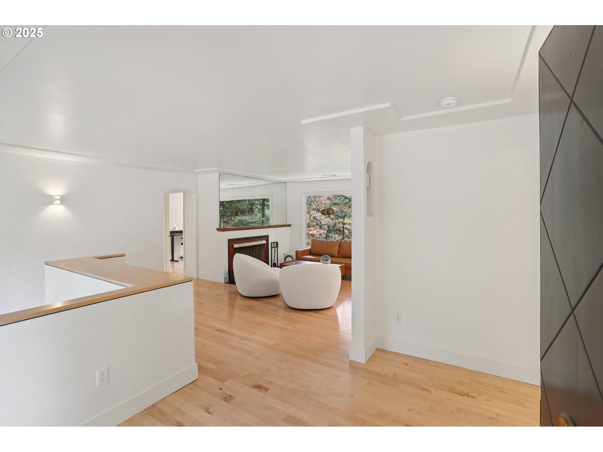 Portland, OR 97221,4786 SW ELM LN